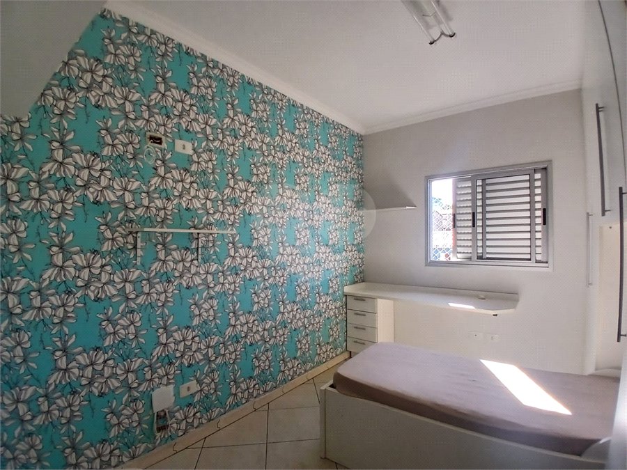 Apartamento à venda com 3 quartos, sendo 1 suíte,  em Jardim Brasil, São Roque, SP