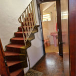 Casa à venda com 4 quartos, sendo 1 suíte, em Jardim Consórcio, São Paulo, SP
