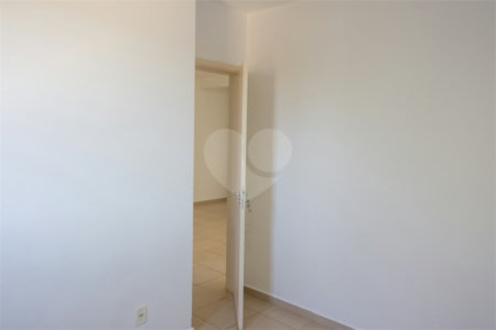 Apartamento à venda com 2 quartos em Reserva Sul Condomínio Resort, Ribeirão Preto, SP
