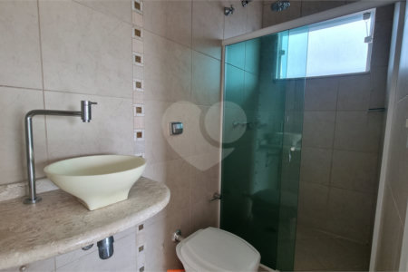 Casa à venda ou para alugar com 3 suítes no condomínio Residencial Villa dos Inglezes, Sorocaba - SP