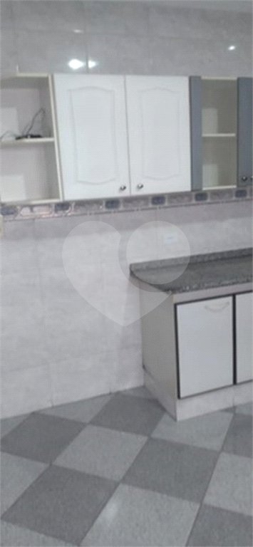Sobrado à venda com 3 quartos, sendo 1 suíte, em Tremembé, São Paulo, SP