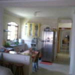 Casa à venda com 3 quartos, sendo 1 suíte, em Horto, São Paulo, SP