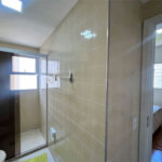 Apartamento com 3 dormitórios à venda, 100 m² por R$ 650.000,00 - Pitangueiras - Guarujá/SP