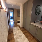 Apartamento Residencial à venda, Gonzaga, Santos - AP0128.