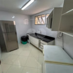 Apartamento à venda com 3 quartos em Santa Teresinha, São Paulo, SP