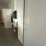 Apartamento à venda com 3 quartos, sendo 2 suítes, em Vila Suzana, São Paulo, SP