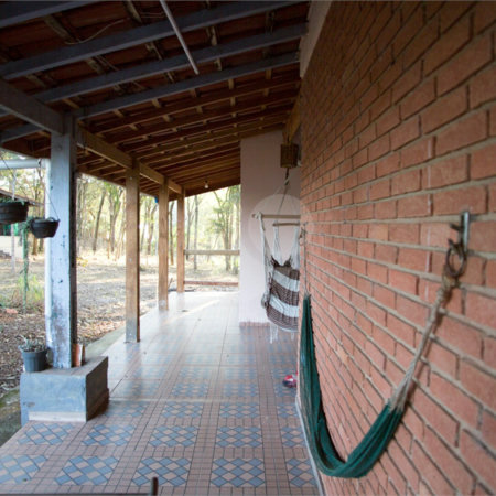 Chácara à venda com 3 quartos, sendo 2 suítes,  em Jardim Estância Brasil, Atibaia, SP