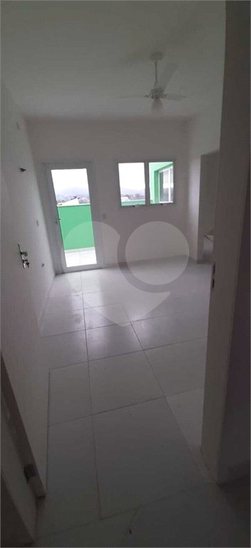 Prédio à venda em Vila Mogilar, Mogi das Cruzes, SP