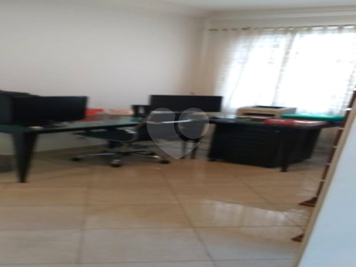 Casa à venda com 4 quartos, sendo 3 suítes,  em Jardim Bonfiglioli, São Paulo, SP