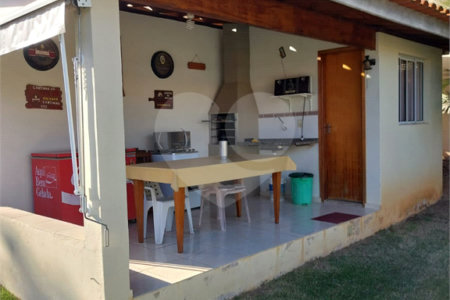 Casa à venda com 3 quartos, sendo 2 suítes, no condomínio Acmti - Colinas do Mosteiro, Terras de Itaici e Recanto dos Pássaros, Indaiatuba - SP