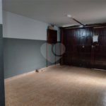 Sobrado à venda com 4 quartos em Tucuruvi, São Paulo, SP