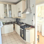 Apartamento à venda com 3 quartos, sendo 1 suíte, em Cosme Velho, Rio de Janeiro, RJ