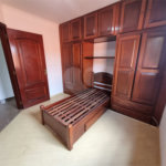 Sobrado à venda com 3 quartos, sendo 1 suíte, em City Recanto Anastácio, São Paulo, SP