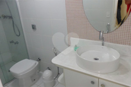 Apartamento à venda com 3 suítes em Vila Andrade, São Paulo, SP