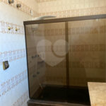 Casa para alugar com 3 suítes em Samambaia Parque Residencial, Atibaia, SP