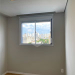 Apartamento à venda com 2 quartos em Água Branca, São Paulo, SP