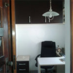 Casa à venda com 4 quartos, sendo 1 suíte, em Vila Esperia Ou Giglio, Atibaia, SP