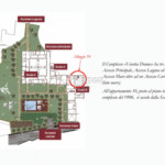 Apartamento duplex com 3 quartos à venda em Pellestrina, Veneza, Itália – Venetia Domus