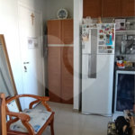 Apartamento à venda com 2 quartos em Nova Petrópolis, São Bernardo do Campo, SP
