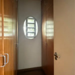 Apartamento à venda com 3 quartos, sendo 1 suíte, em Vila Andrade, São Paulo, SP