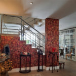 Casa à venda com 4 suítes no condomínio Las Cumbres, São Paulo - SP