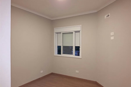 Apartamento com 2 Dormitórios à Venda, 82 M² por R$ 645.000 – Gonzaga – Santos/Sp