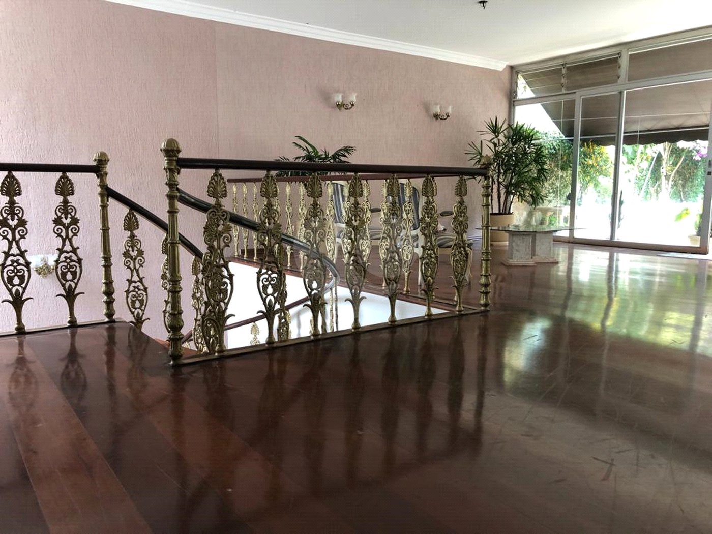 Casa à venda com 3 quartos, sendo 1 suíte, em Tremembé, São Paulo, SP