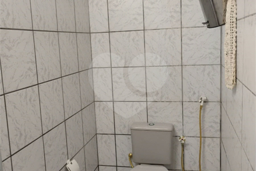 Casa à venda com 4 quartos em Barreiro, Mairiporã, SP