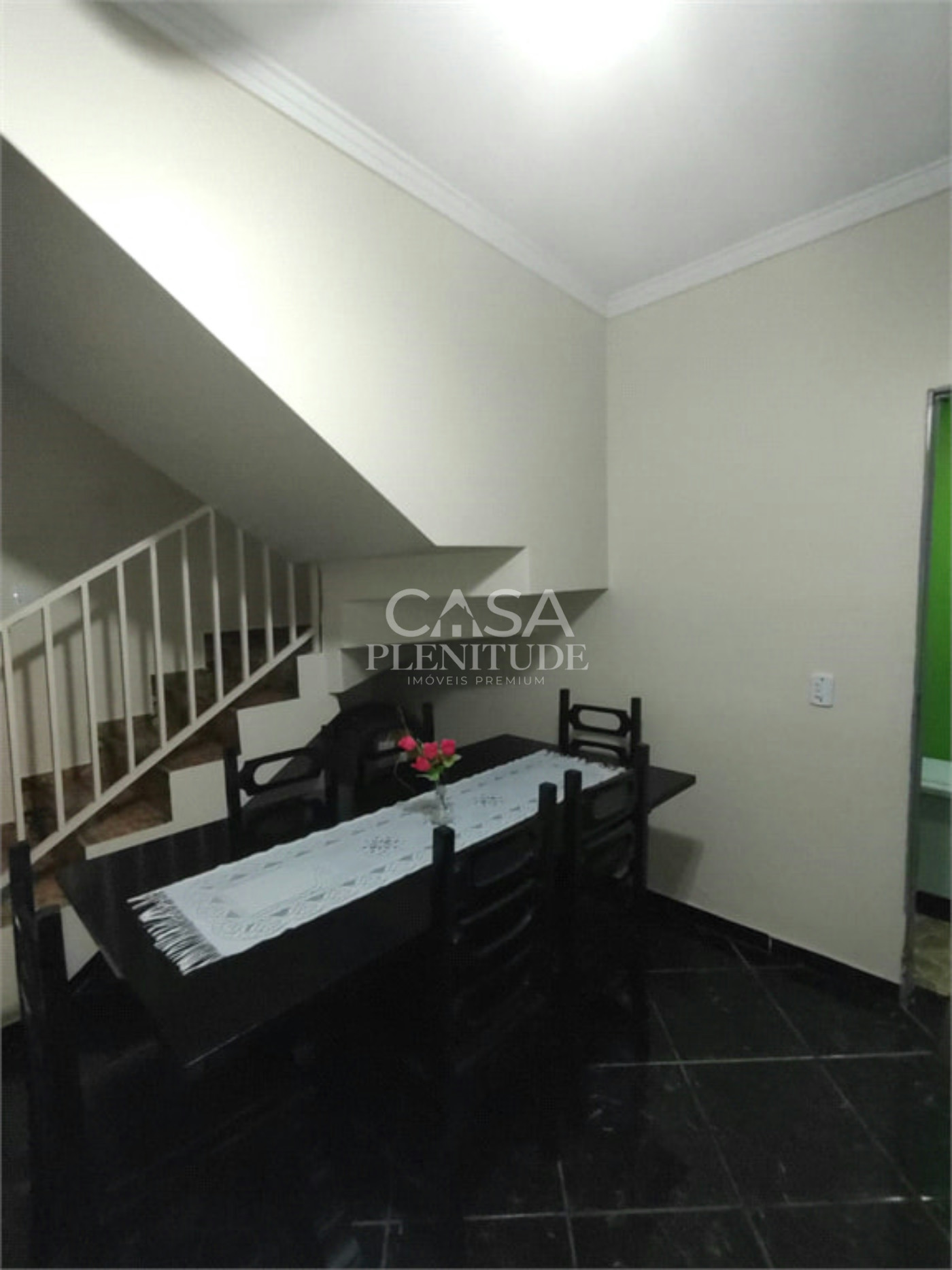 Casa à venda com 3 quartos em Vila Mineirão, Sorocaba, SP