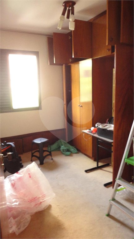 Apartamento à venda com 3 quartos, sendo 1 suíte, em Vila Andrade, São Paulo, SP