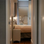 Apartamento à venda com 3 suítes em Brooklin, São Paulo, SP
