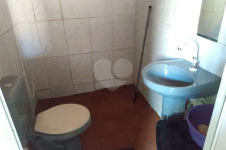 Casa à venda com 2 quartos no Centro, Itapetininga, SP