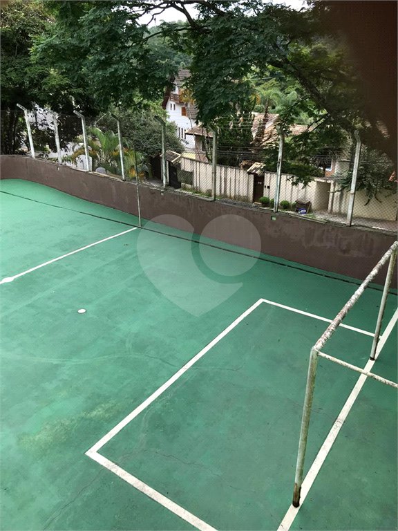 Casa à venda com 4 suítes no condomínio Sausalito, Mairiporã - SP