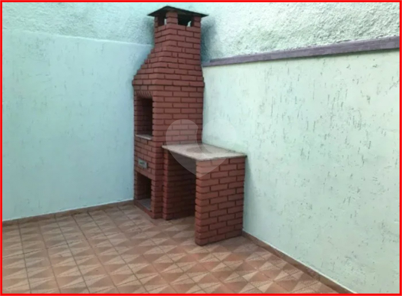 Sobrado à venda com 3 quartos, sendo 1 suíte, em Ferreira, São Paulo, SP