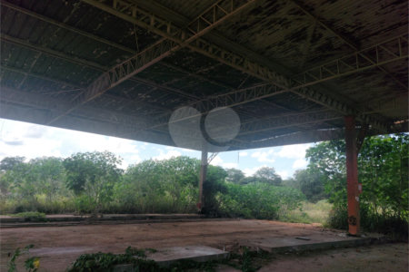 Terreno à venda no Centro, Mirassol D'oeste, MT