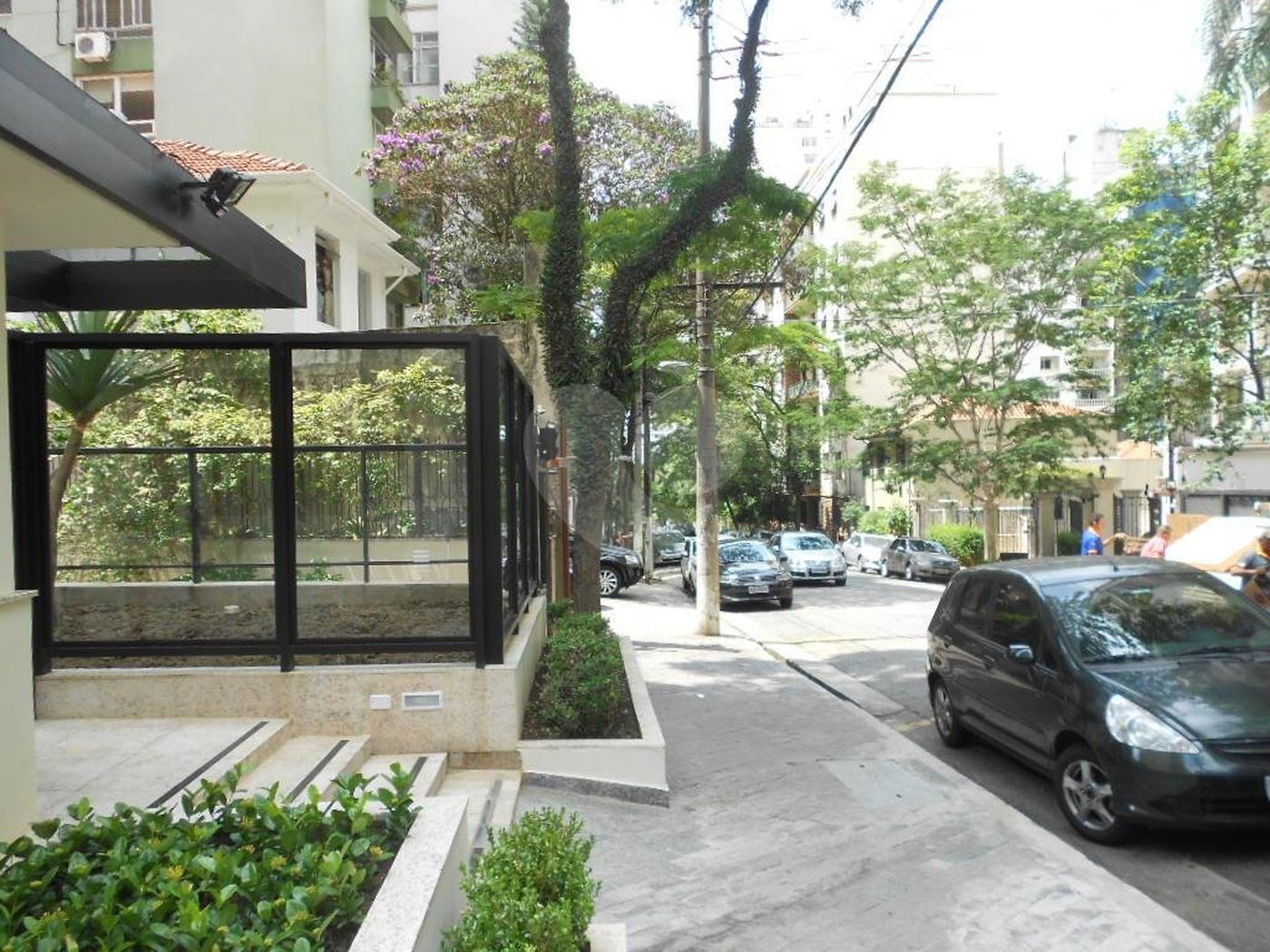 Apartamento à venda com 3 quartos, sendo 1 suíte,  em Santa Cecília, São Paulo, SP