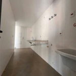 Apartamento Residencial à venda, Boqueirão, Santos - AP1596.