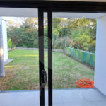 Casa à venda com 3 suítes no condomínio Reserva dos Vinhedos, Louveira - SP