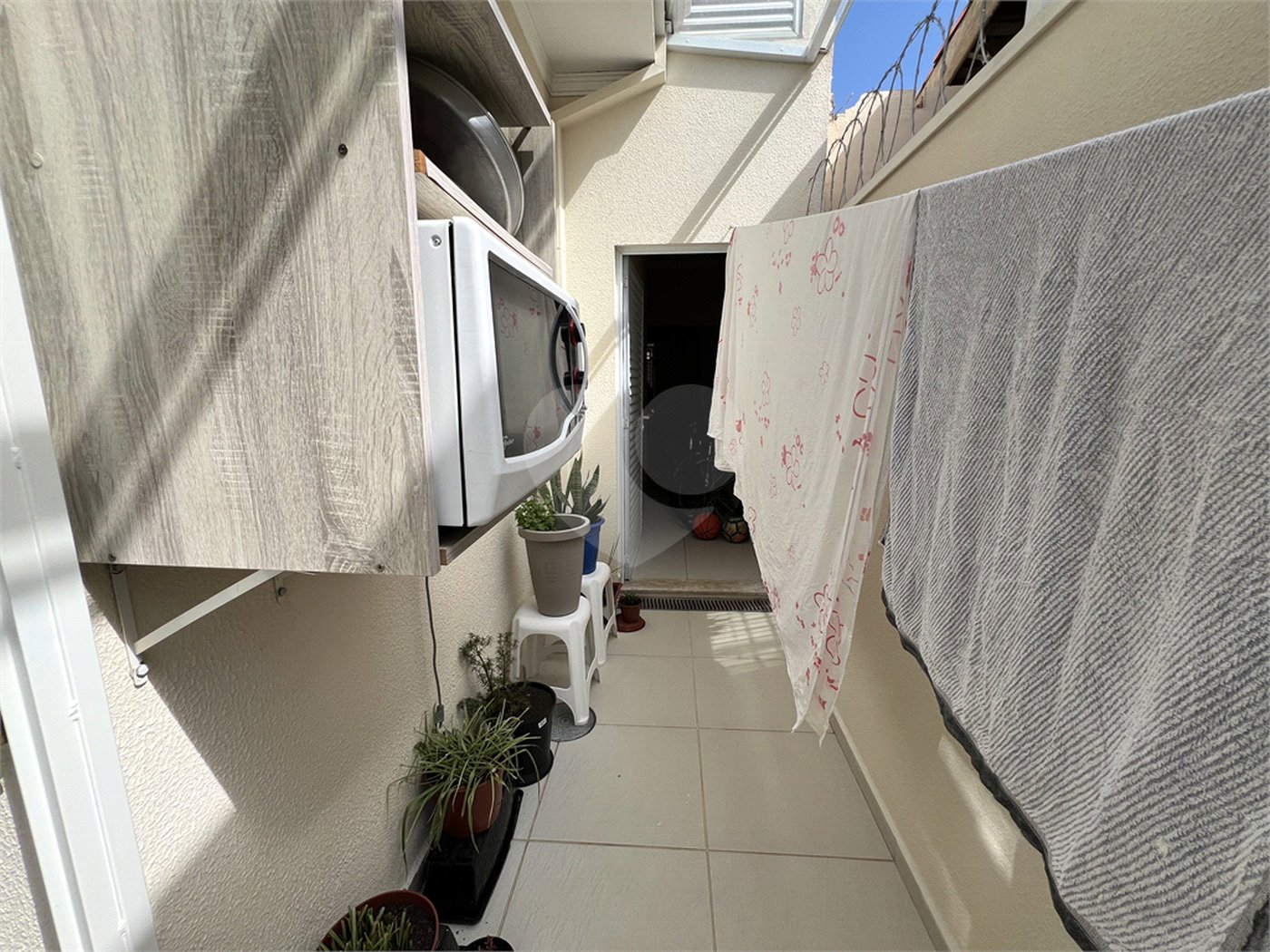 Casa Térrea à venda com 2 quartos, sendo 1 suíte, em Alto da Colina, Indaiatuba, SP