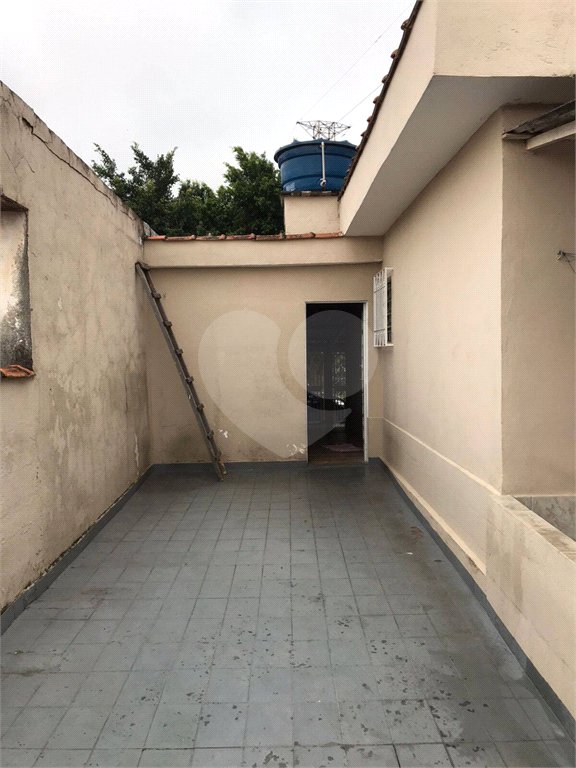 Casa à venda com 2 quartos em Jardim Ivonete, Poá, SP
