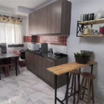 Apartamento à venda com 2 quartos em Conjunto Habitacional Júlio de Mesquita Filho, Sorocaba, SP