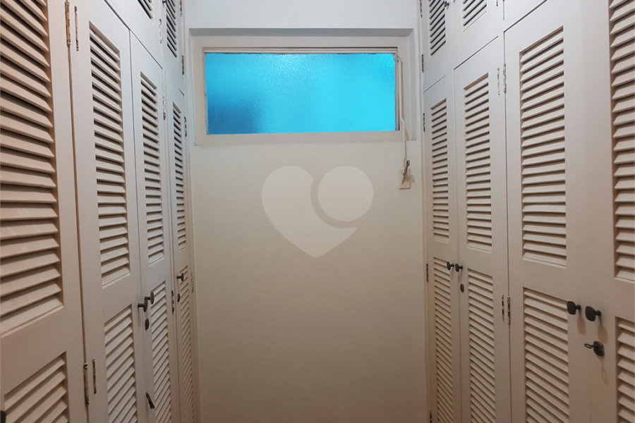 Sobrado à venda com 3 quartos, sendo 1 suíte, em Tremembé, São Paulo, SP