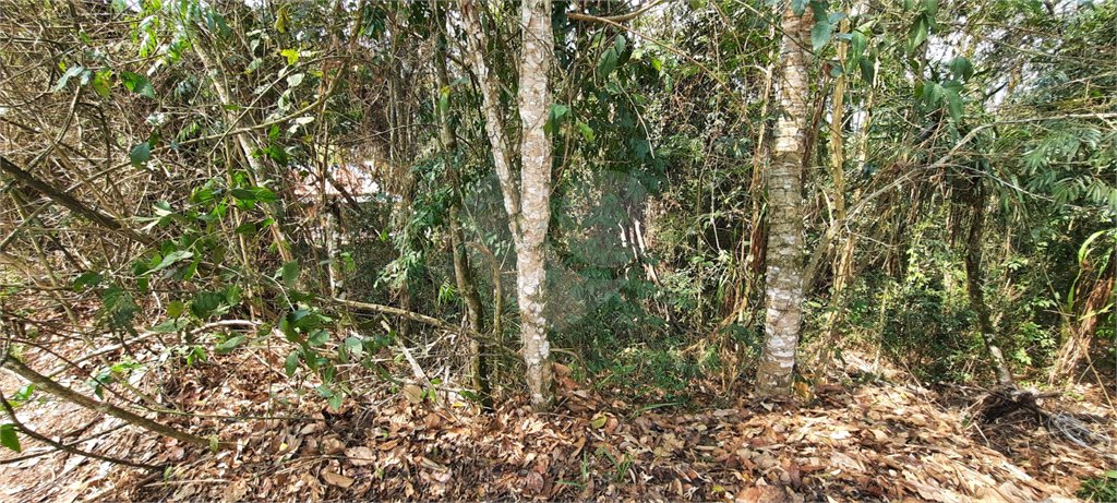 Terreno à venda no condomínio Sausalito, Mairiporã - SP