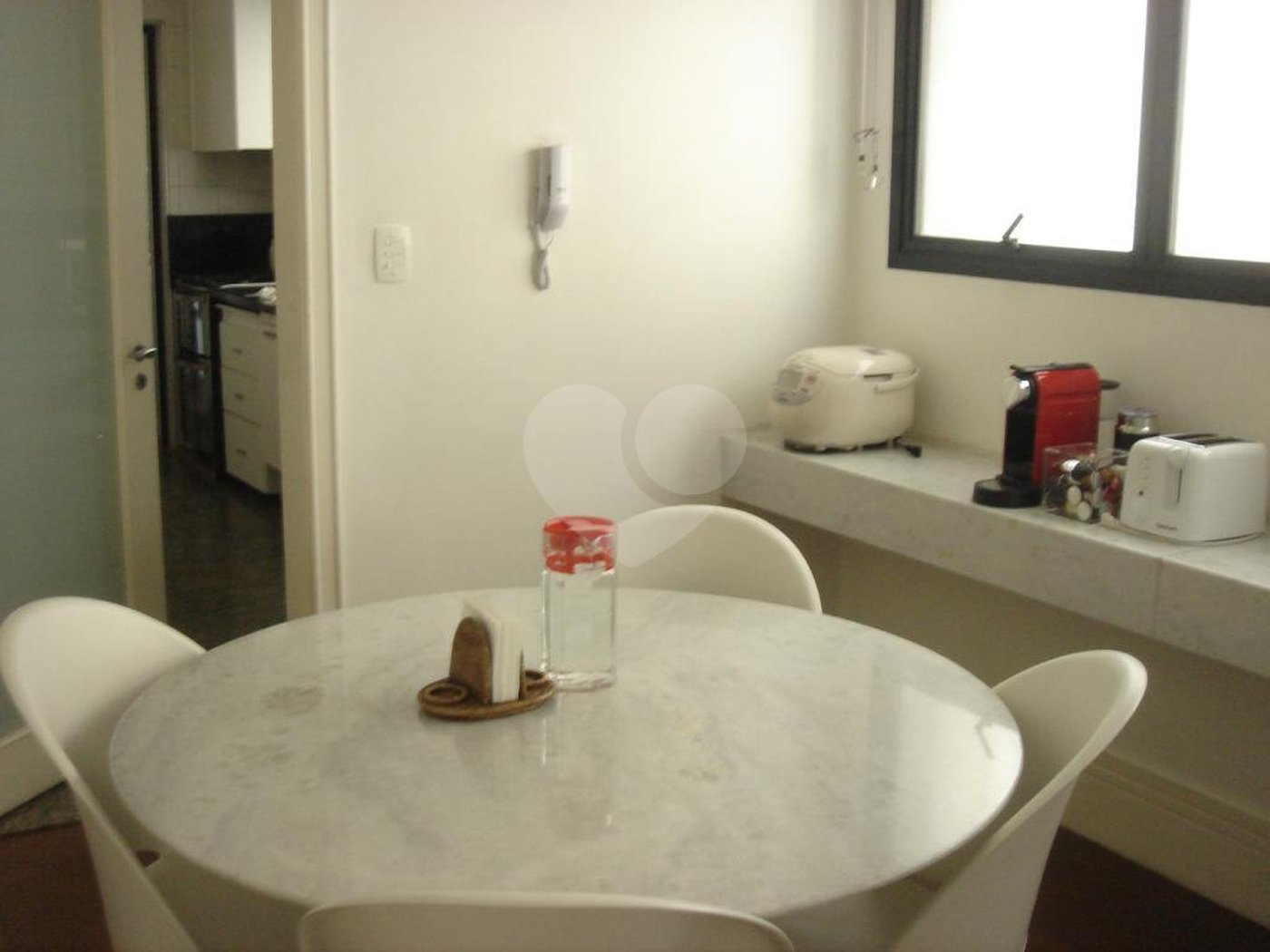 Apartamento à venda com 4 quartos, sendo 2 suítes, em Santa Teresinha, São Paulo, SP