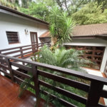 Sobrado à venda com 4 quartos, sendo 2 suítes, em Fazenda Morumbi, São Paulo, SP