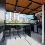 Casa à venda com 2 suítes no condomínio Kza Princesa Isabel, São Paulo - SP
