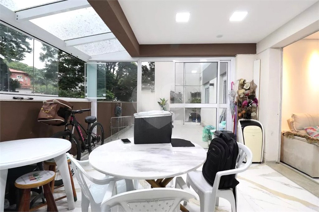 Apartamento à venda ou para alugar com 2 quartos, sendo 1 suíte, em Jardim Prudência, São Paulo, SP