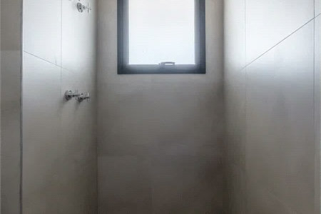 Apartamento à venda com 3 suítes em Pinheiros, São Paulo, SP