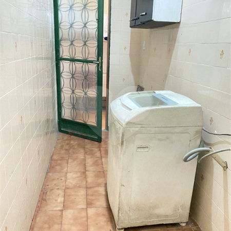 Casa à venda com 2 quartos, sendo 1 suíte, em Santíssimo, Rio de Janeiro, RJ