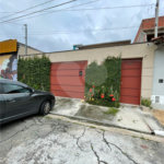 Casa à venda com 3 suítes em Freguesia do Ó, São Paulo, SP